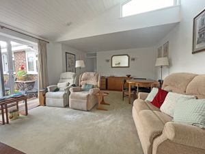 Photo 4- click for photo gallery